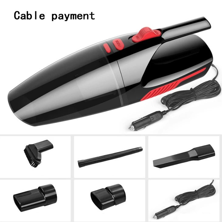 e2301c4047dbb7281f0a686660564c93