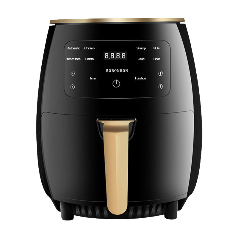 c367c63d26b85600c70d51e6e4734701