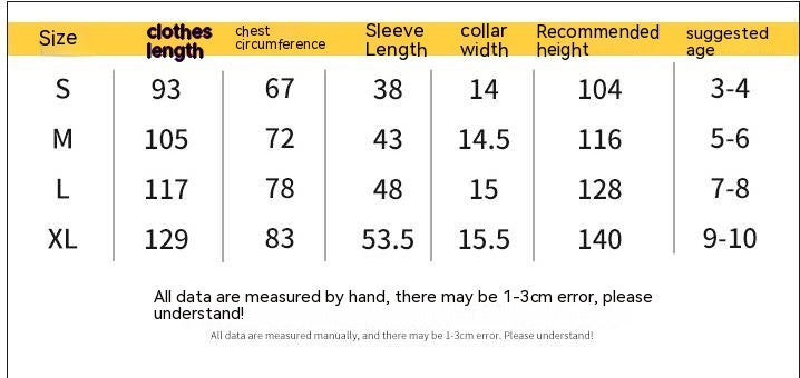 a2506f32aa03d131cc69f4f0601b51c5
