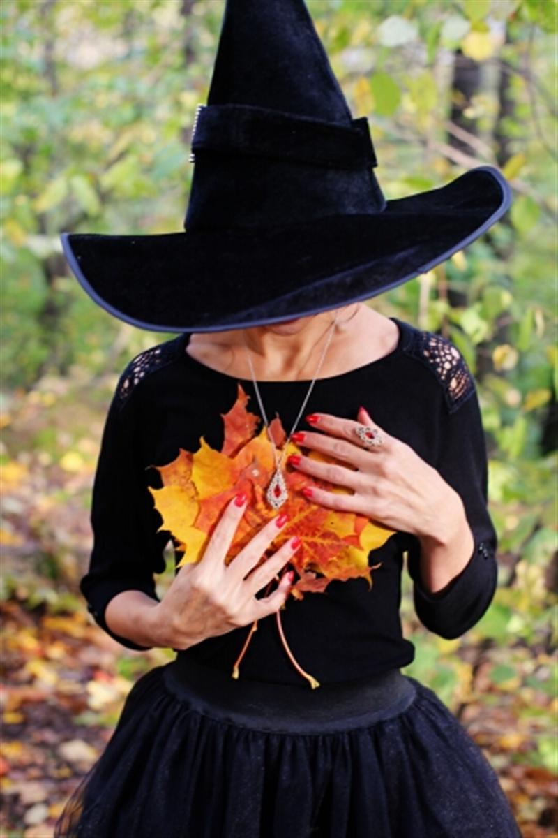 ae8e5a5d46013289f135d9879ac4e8ff