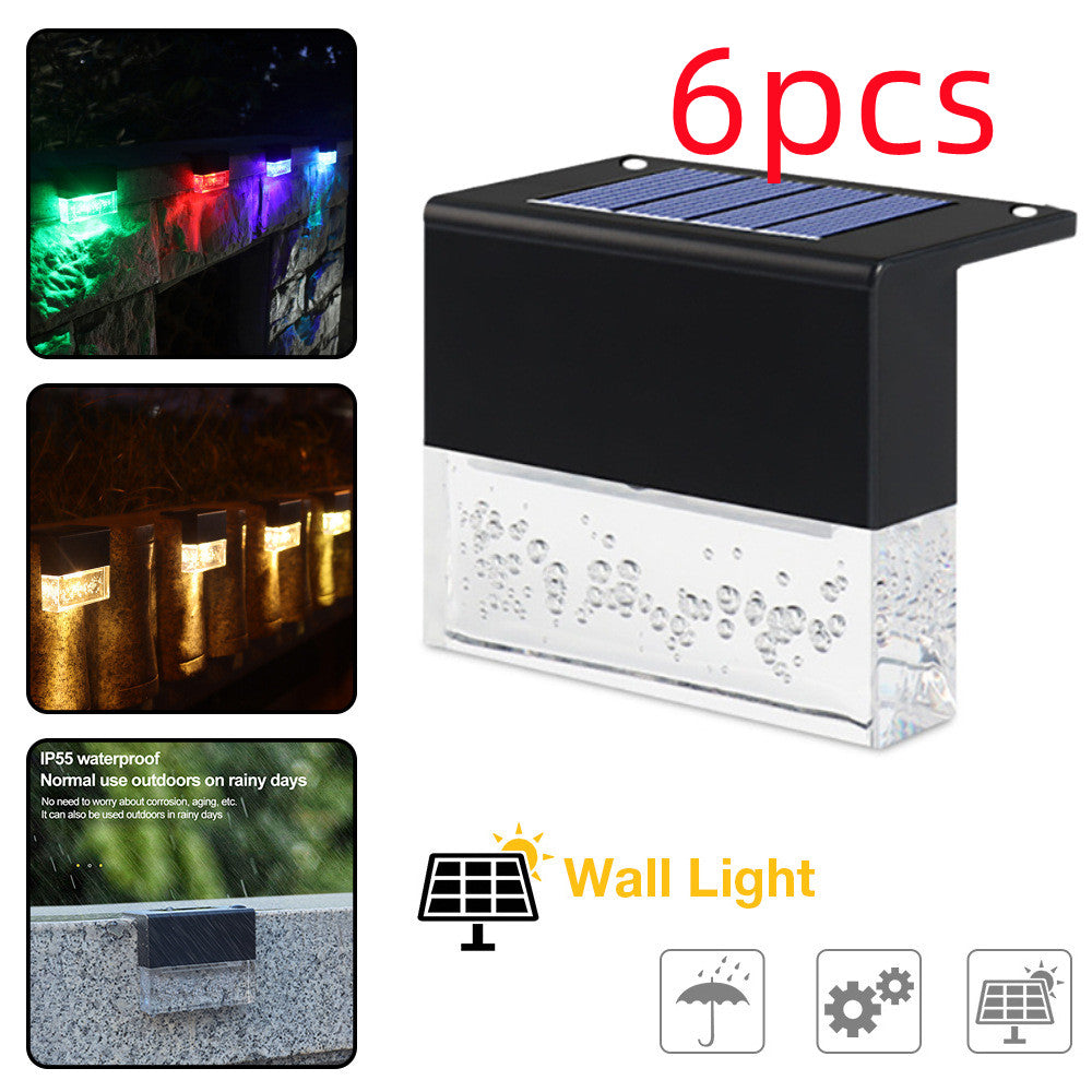 aeb84f3caf2db945dc8e599fb384ba7c