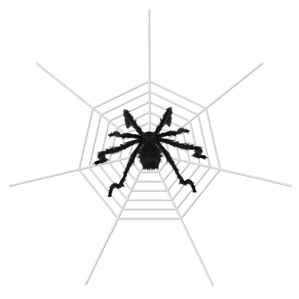 e62923a2ac51edafd2b4942ab15c6a87