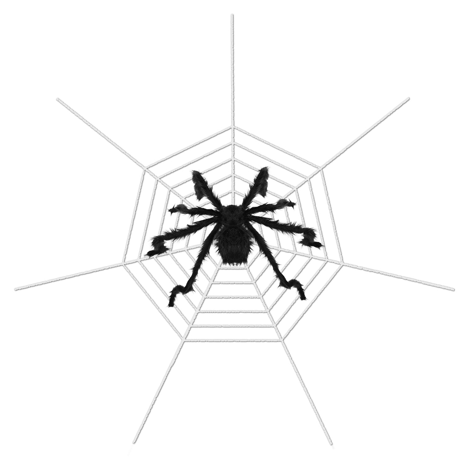 e62923a2ac51edafd2b4942ab15c6a87