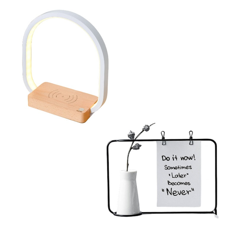 7e8f40602fa1467dd4d9469219d77f9c
