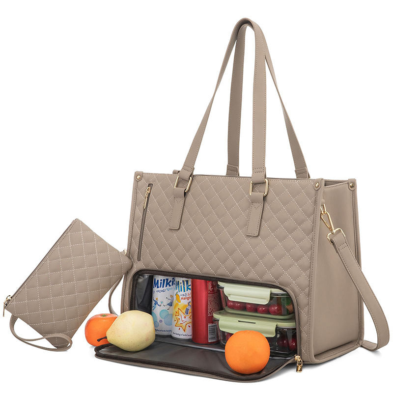 5dbdd57c66033a6f15189731b6ec5783